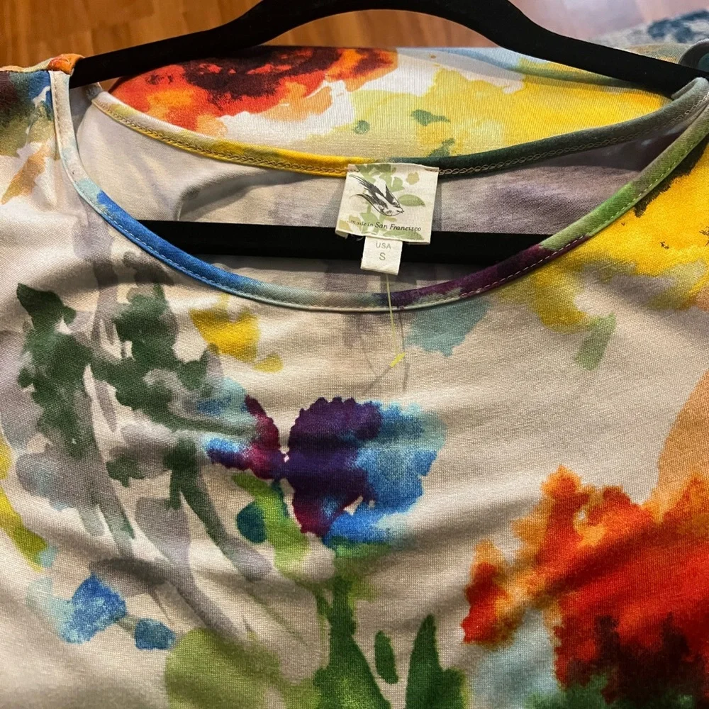 SMALL BUNDLE 5 FOR $25 DRESSES!!! - Picture 7 of 9